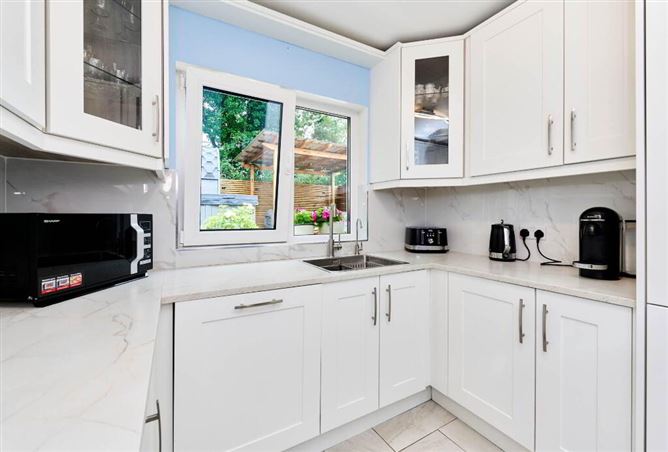 149 Millbrook, Johnstown, Navan, Meath