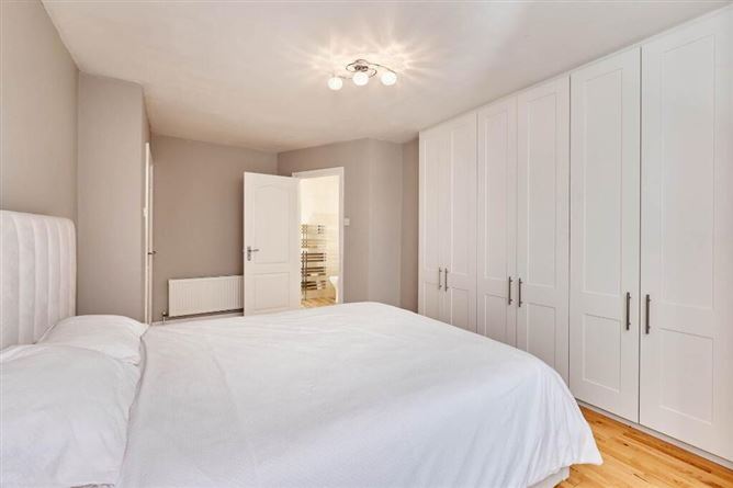 149 Millbrook, Johnstown, Navan, Meath