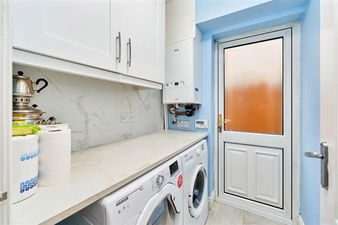 149 Millbrook, Johnstown, Navan, Meath