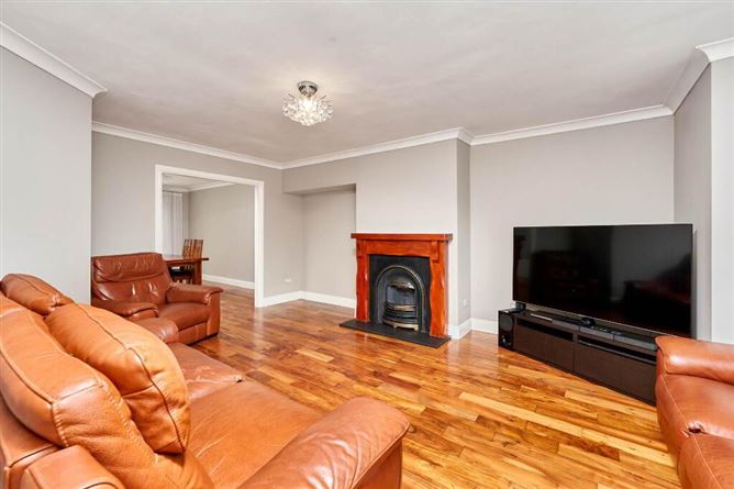 149 Millbrook, Johnstown, Navan, Meath