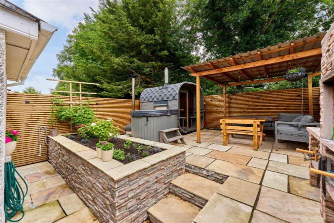 149 Millbrook, Johnstown, Navan, Meath