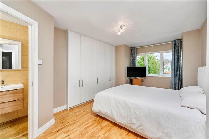 149 Millbrook, Johnstown, Navan, Meath