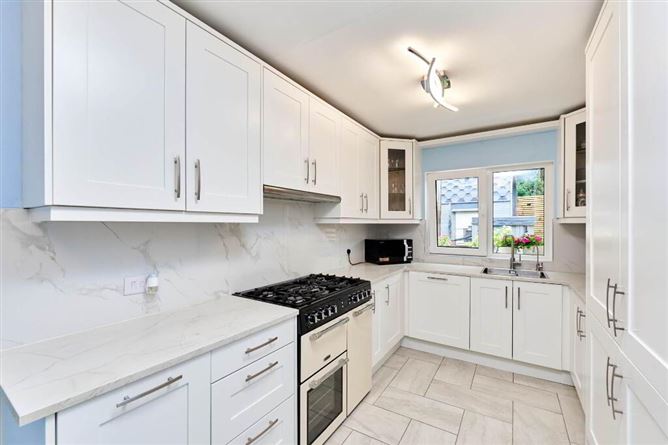 149 Millbrook, Johnstown, Navan, Meath