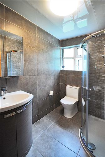 35 Glenville Green, Clonsilla, Dublin 15, County Dublin