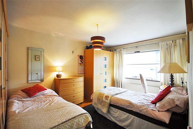 35 Glenville Green, Clonsilla, Dublin 15, County Dublin