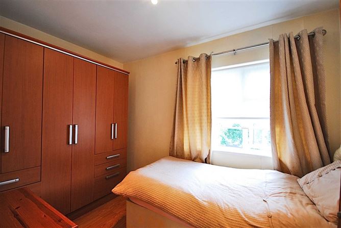35 Glenville Green, Clonsilla, Dublin 15, County Dublin
