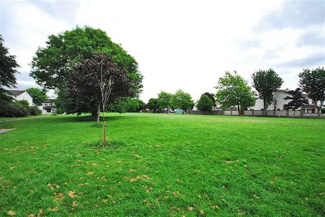 35 Glenville Green, Clonsilla, Dublin 15, County Dublin
