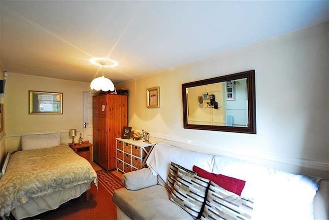 35 Glenville Green, Clonsilla, Dublin 15, County Dublin