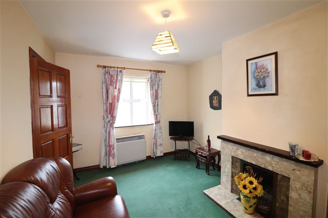 2 New Street, Killaloe, Clare