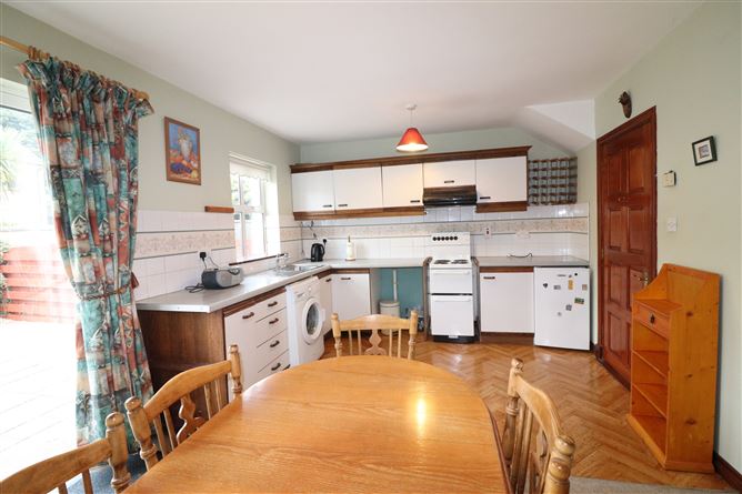 2 New Street, Killaloe, Clare