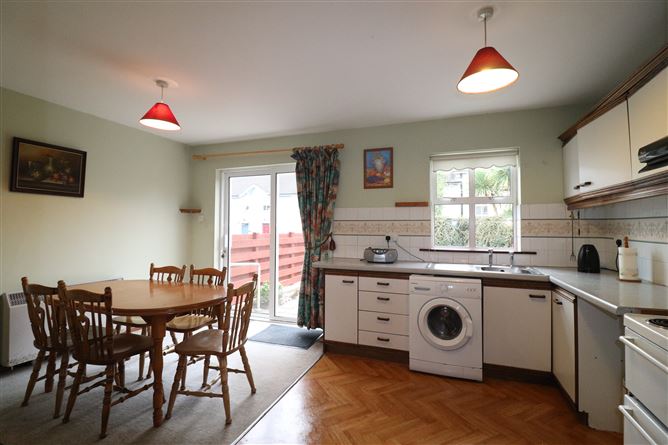 2 New Street, Killaloe, Clare
