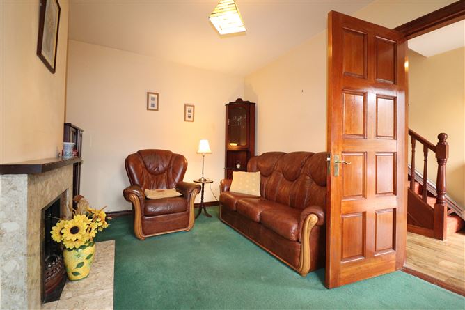 2 New Street, Killaloe, Clare