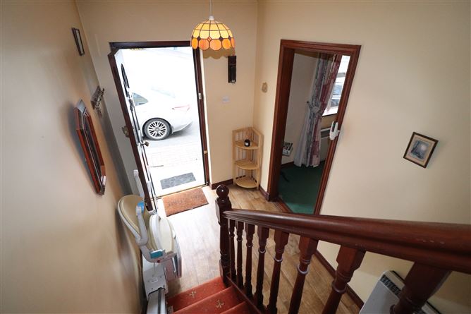 2 New Street, Killaloe, Clare