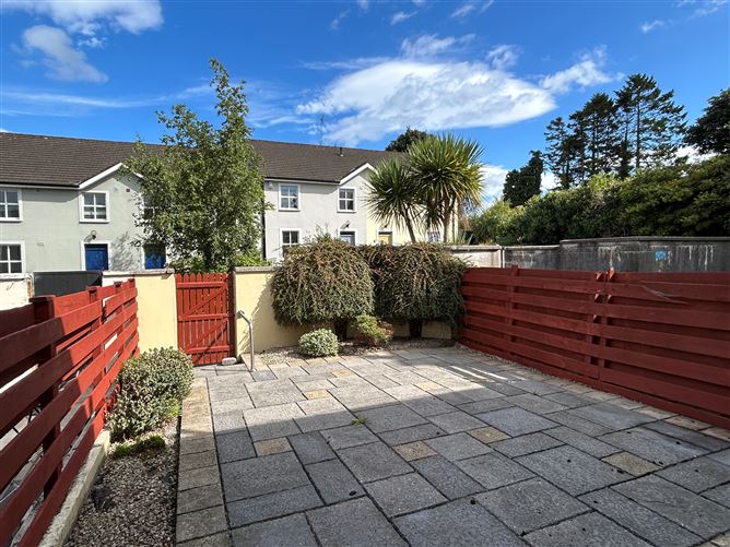 2 New Street, Killaloe, Clare