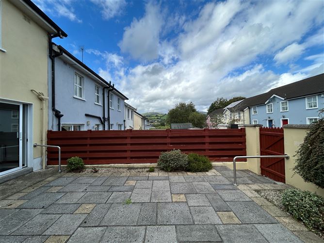 2 New Street, Killaloe, Clare