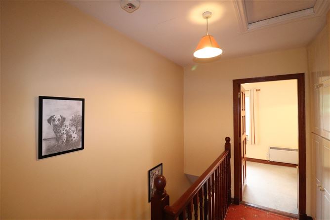 2 New Street, Killaloe, Clare
