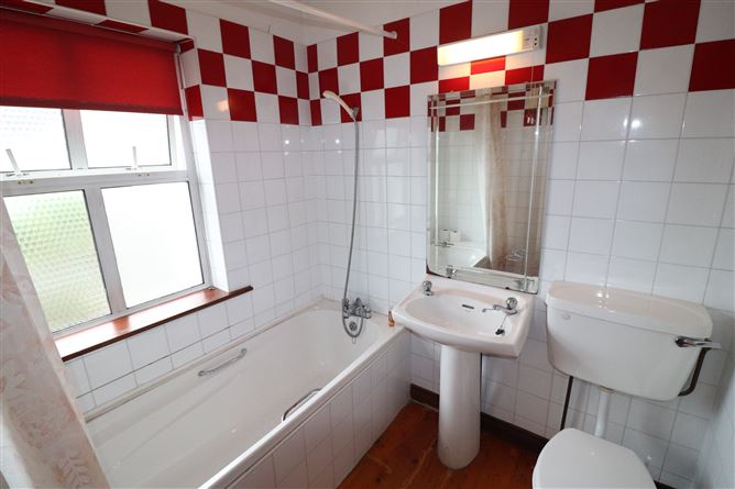 2 New Street, Killaloe, Clare