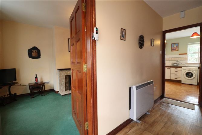 2 New Street, Killaloe, Clare