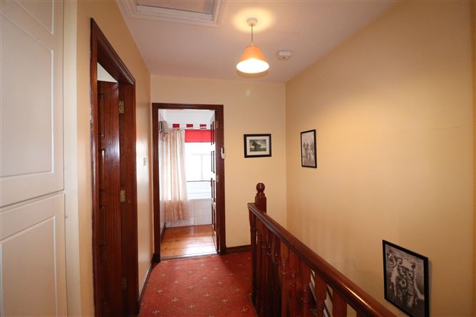 2 New Street, Killaloe, Clare