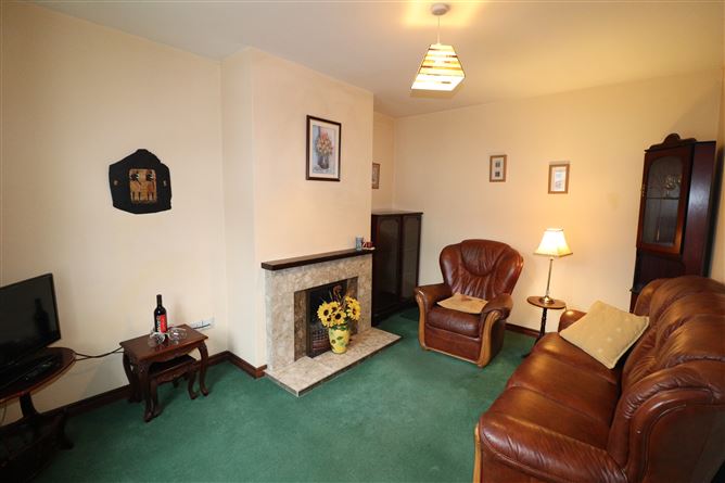 2 New Street, Killaloe, Clare