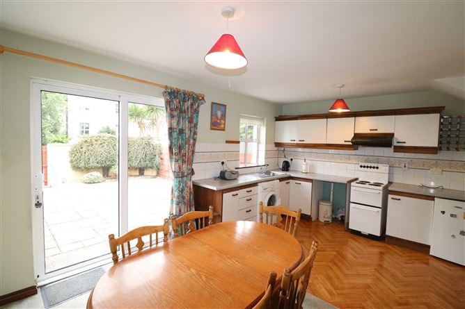 2 New Street, Killaloe, Clare