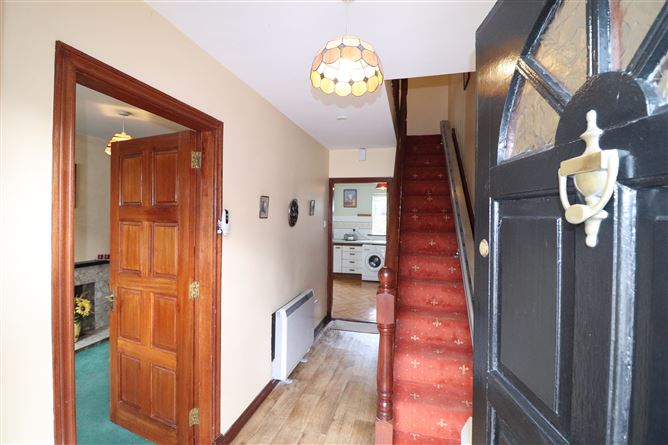 2 New Street, Killaloe, Clare