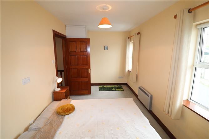 2 New Street, Killaloe, Clare