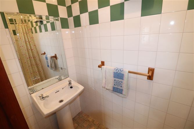 2 New Street, Killaloe, Clare