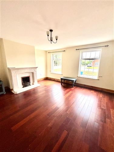 7 Abbeyside, Breaffy, Castlebar, Mayo