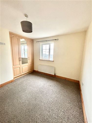 7 Abbeyside, Breaffy, Castlebar, Mayo
