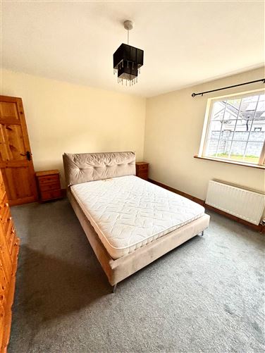 7 Abbeyside, Breaffy, Castlebar, Mayo