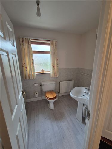 14 The Priory, Trim, Co. Meath