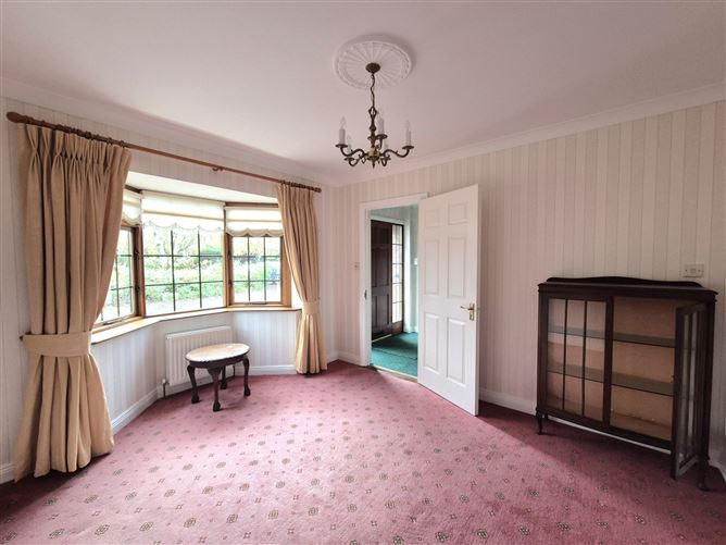 14 The Priory, Trim, Co. Meath