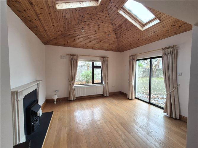 14 The Priory, Trim, Co. Meath