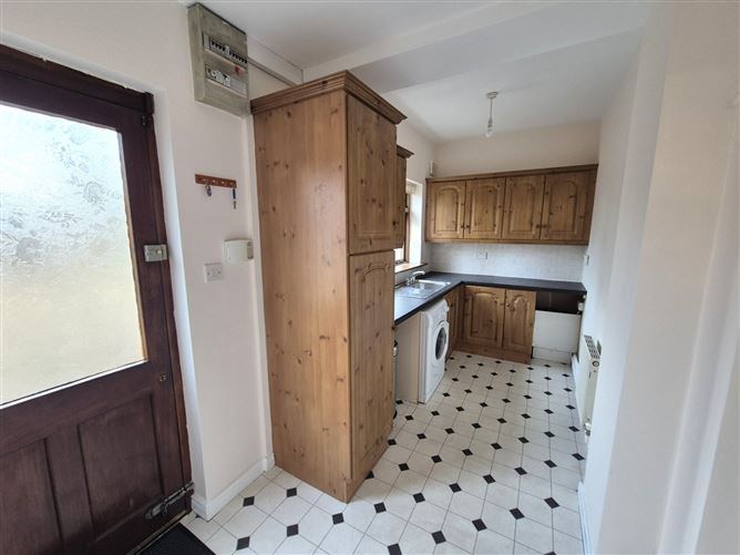 14 The Priory, Trim, Co. Meath