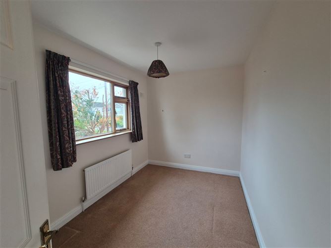 14 The Priory, Trim, Co. Meath