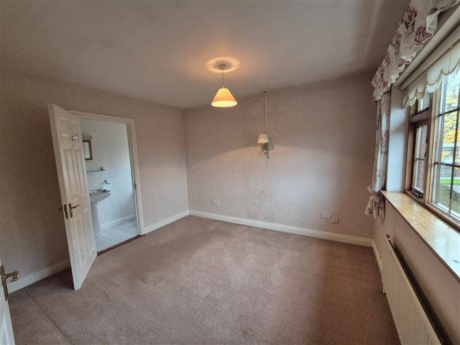 14 The Priory, Trim, Co. Meath