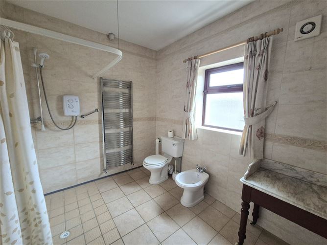 14 The Priory, Trim, Co. Meath