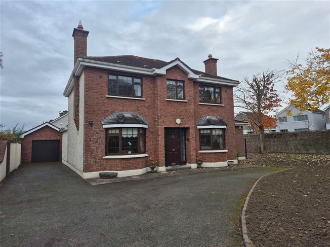14 The Priory, Trim, Co. Meath
