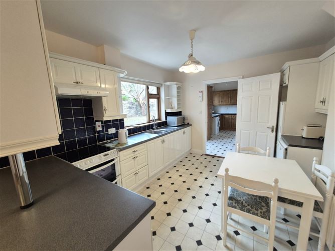 14 The Priory, Trim, Co. Meath