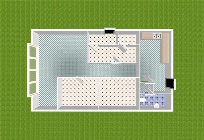 Unit 2, Village Pump, Dunboyne, County Meath