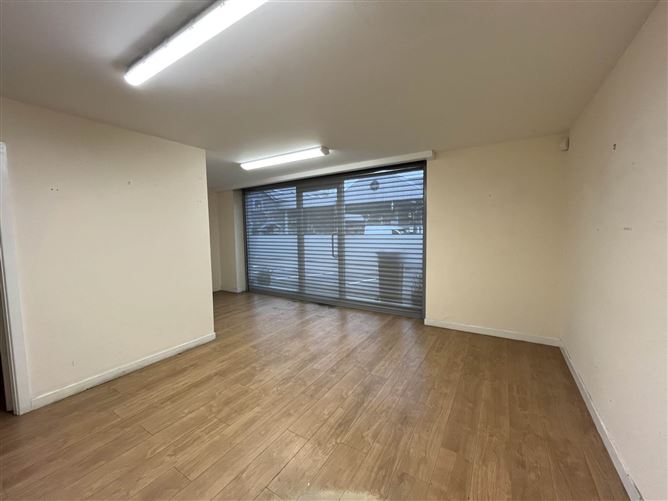 Unit 2, Village Pump, Dunboyne, County Meath