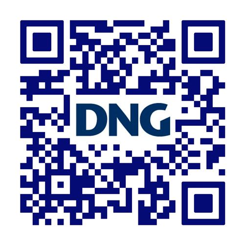 10 Merville Avenue, Stillorgan, Co. Dublin