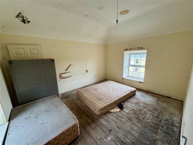 Ardrum, Fenagh, Ballinamore, Leitrim