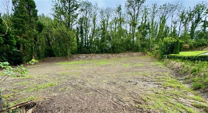 Ardrum, Fenagh, Ballinamore, Leitrim