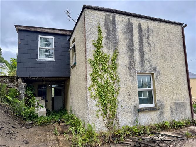 Ardrum, Fenagh, Ballinamore, Leitrim