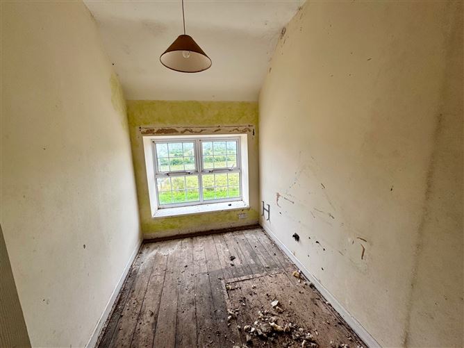 Ardrum, Fenagh, Ballinamore, Leitrim