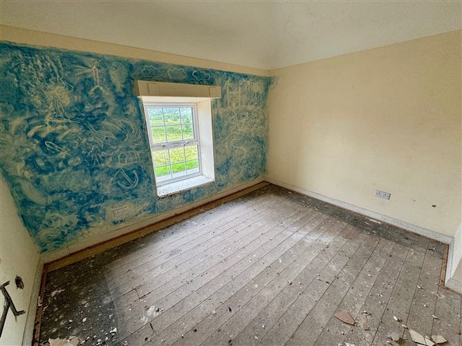 Ardrum, Fenagh, Ballinamore, Leitrim