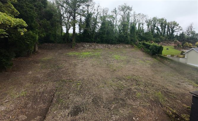 Ardrum, Fenagh, Ballinamore, Leitrim