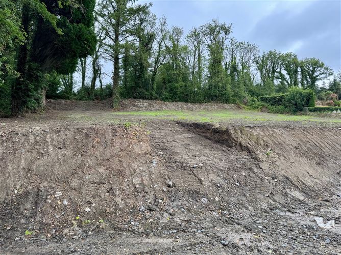 Ardrum, Fenagh, Ballinamore, Leitrim